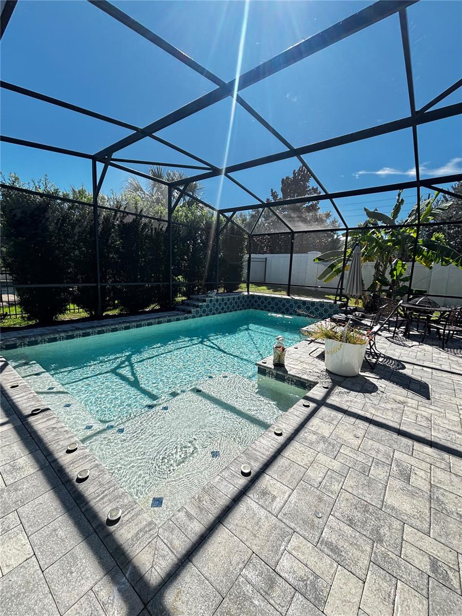 3227 Buoy Cir Property Photo 29