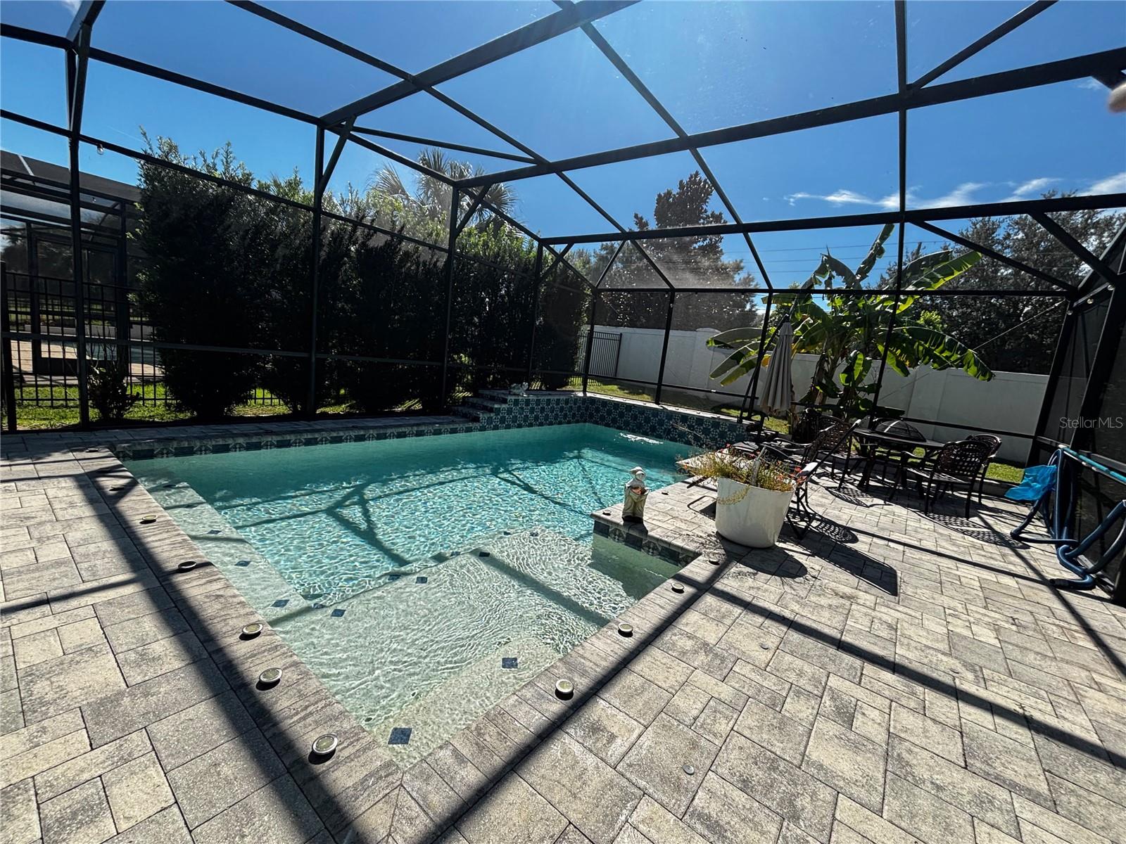 3227 Buoy Cir Property Photo 30