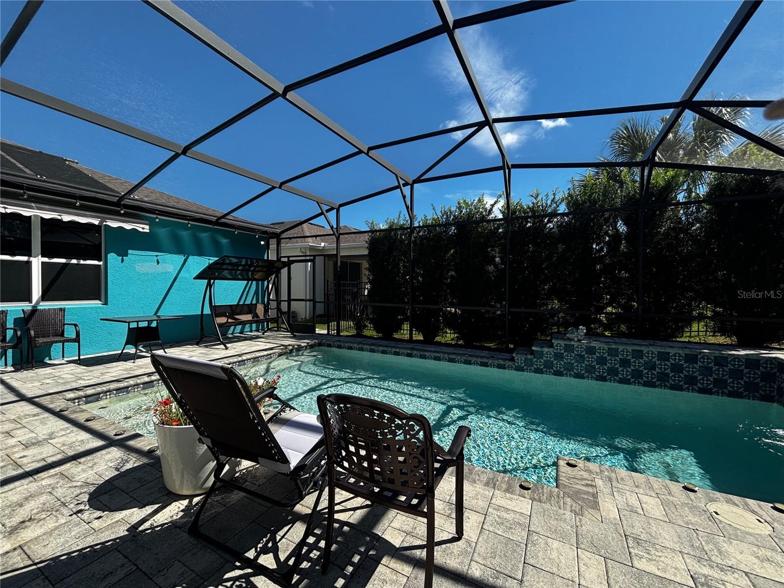 3227 Buoy Cir Property Photo 32