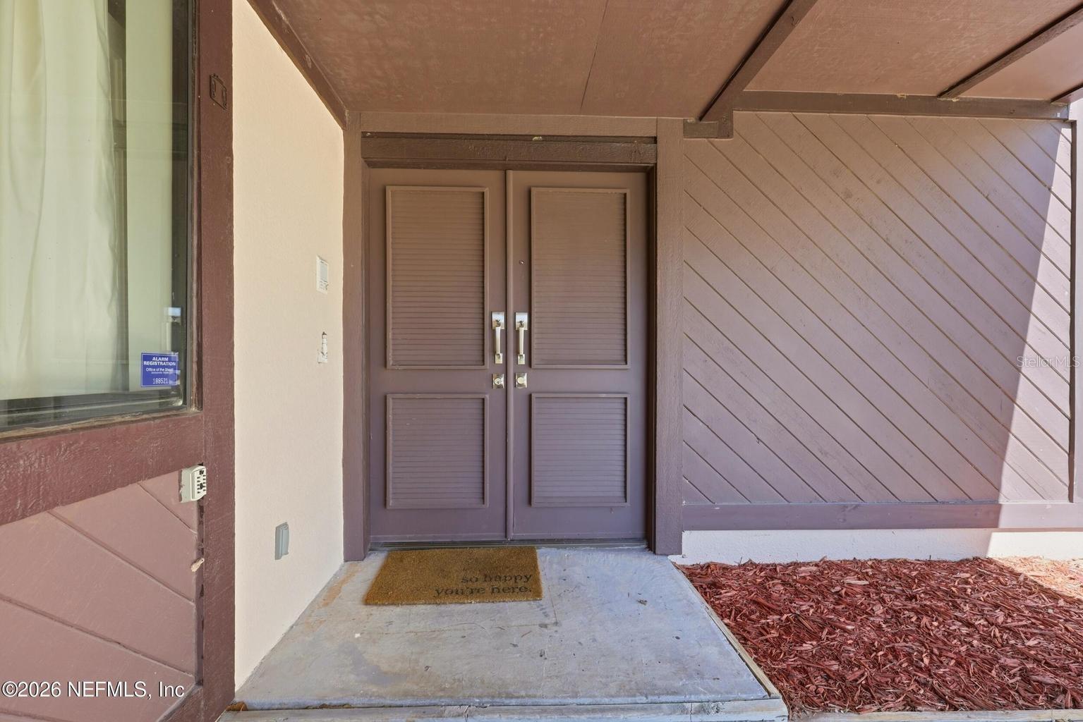 9213 Inverrary Ct Property Photo 2