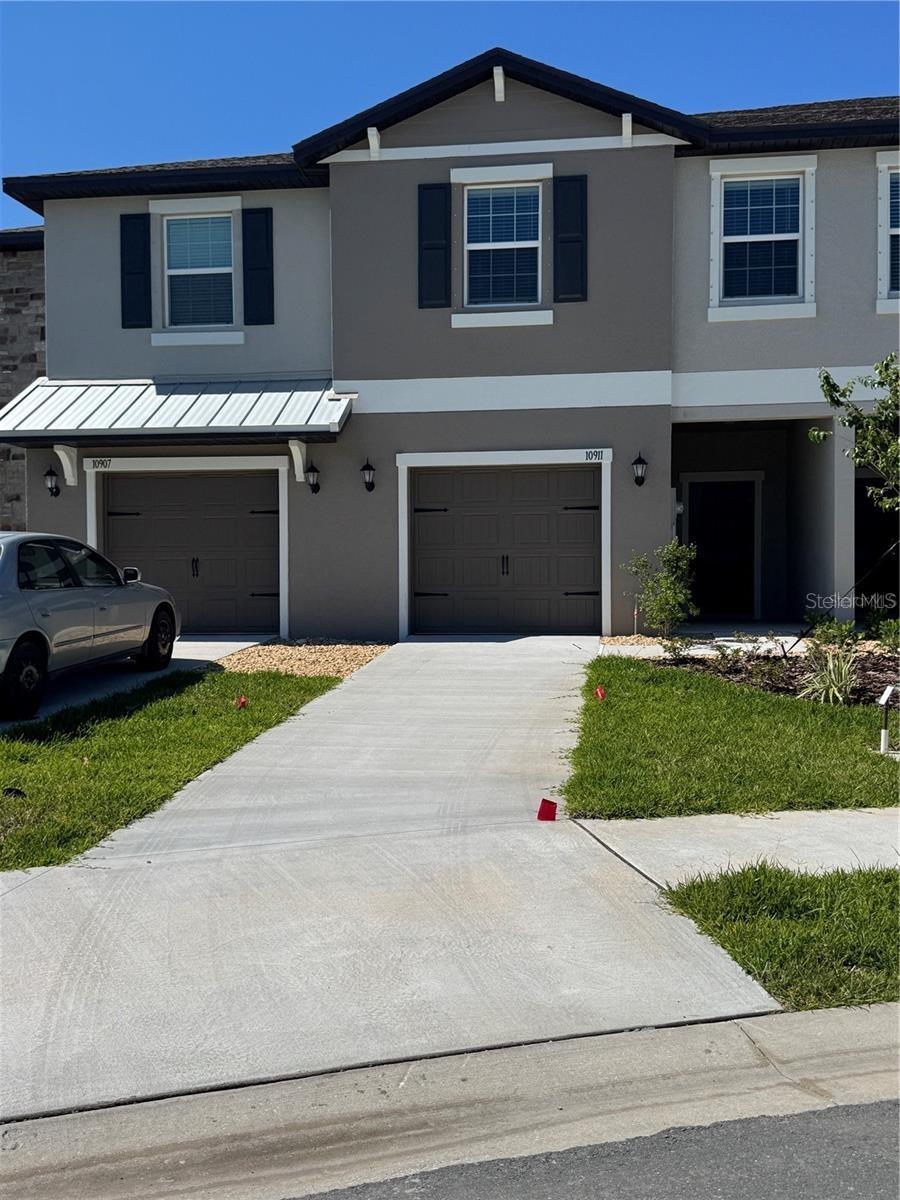 10911 65th Ter E Property Photo 1