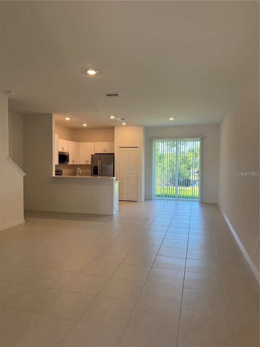 10911 65th Ter E Property Photo 2
