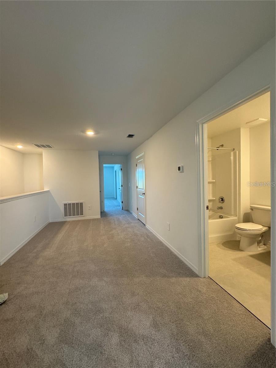 10911 65th Ter E Property Photo 9
