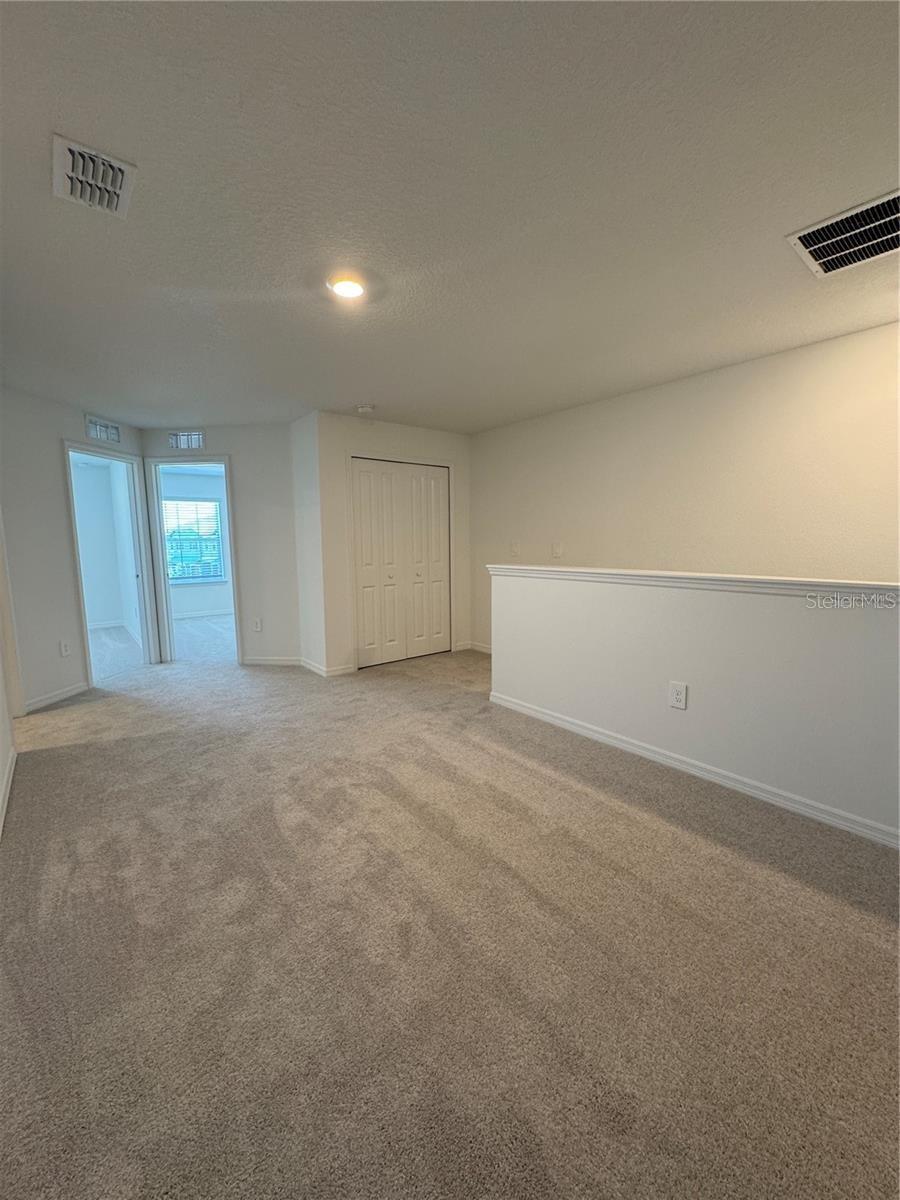 10911 65th Ter E Property Photo 10