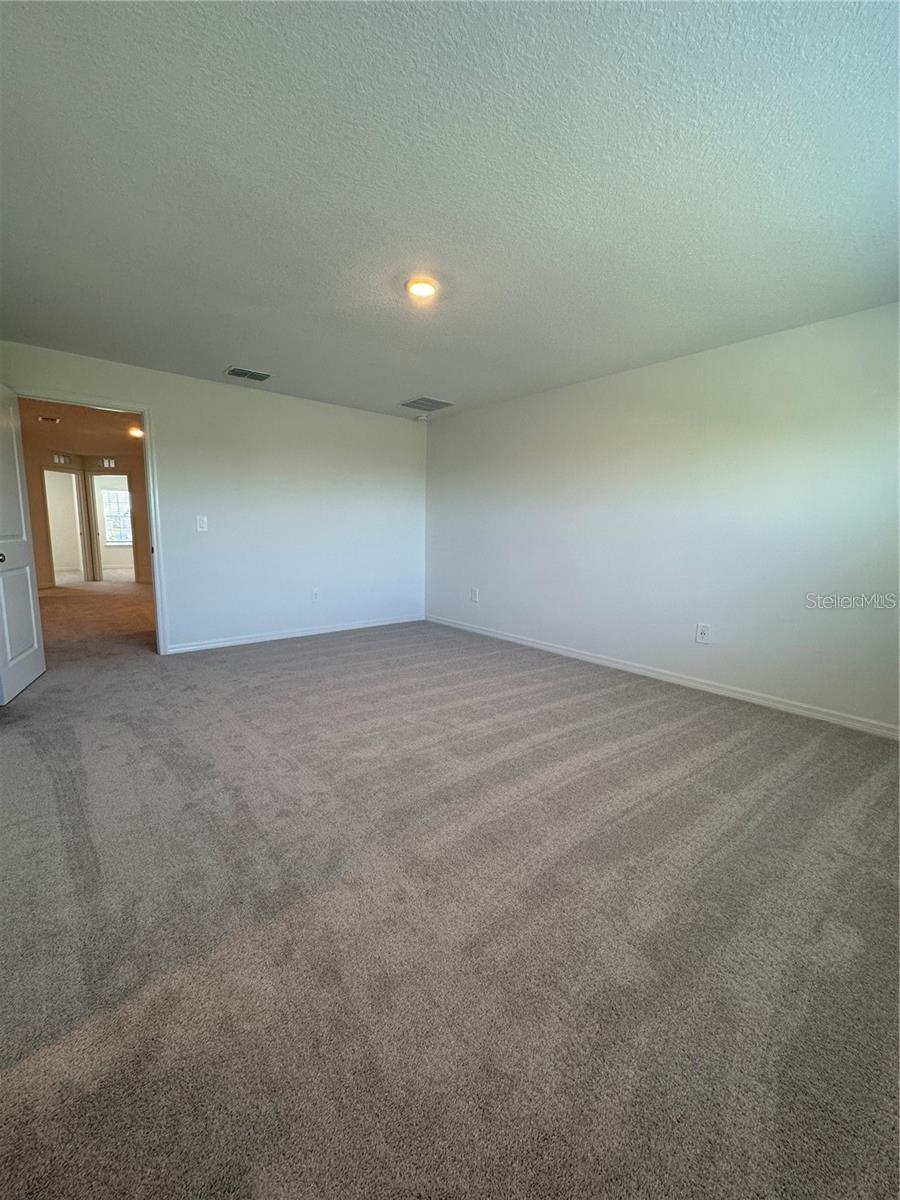 10911 65th Ter E Property Photo 15