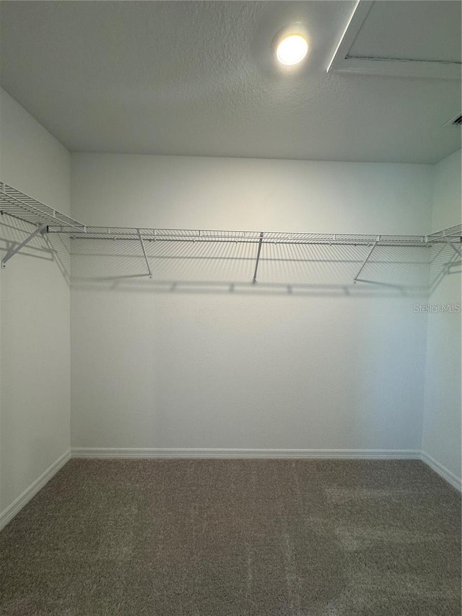 10911 65th Ter E Property Photo 16