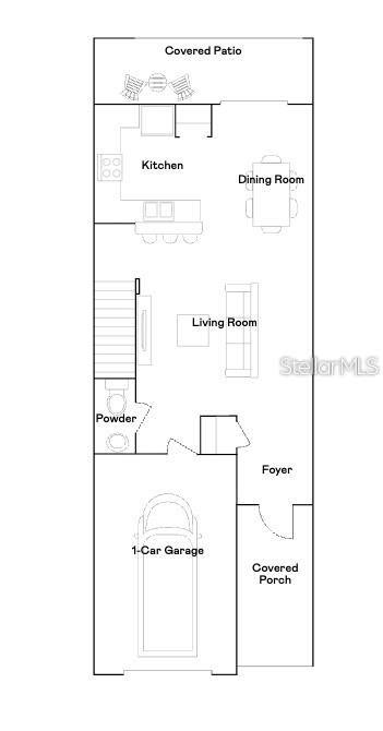 10911 65th Ter E Property Photo 22