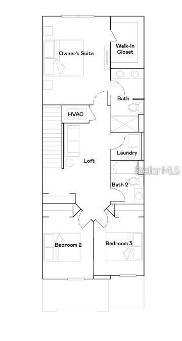 10911 65th Ter E Property Photo 23
