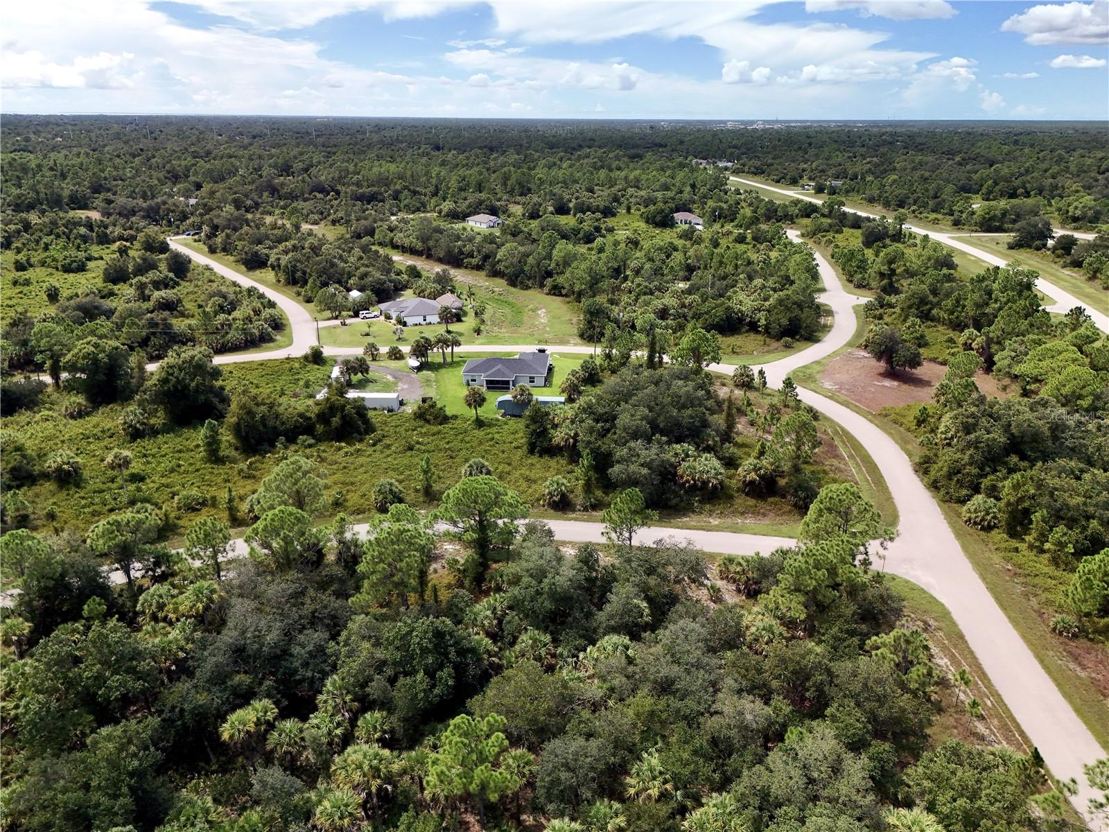 N/a Vineyard Cir Property Photo 4