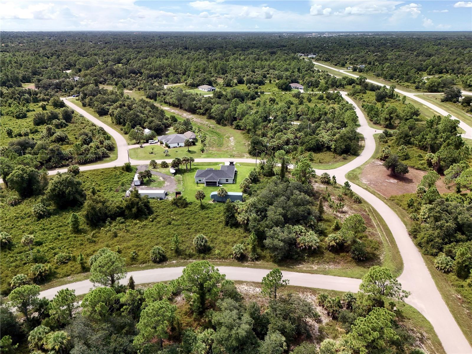 N/a Vineyard Cir Property Photo 5