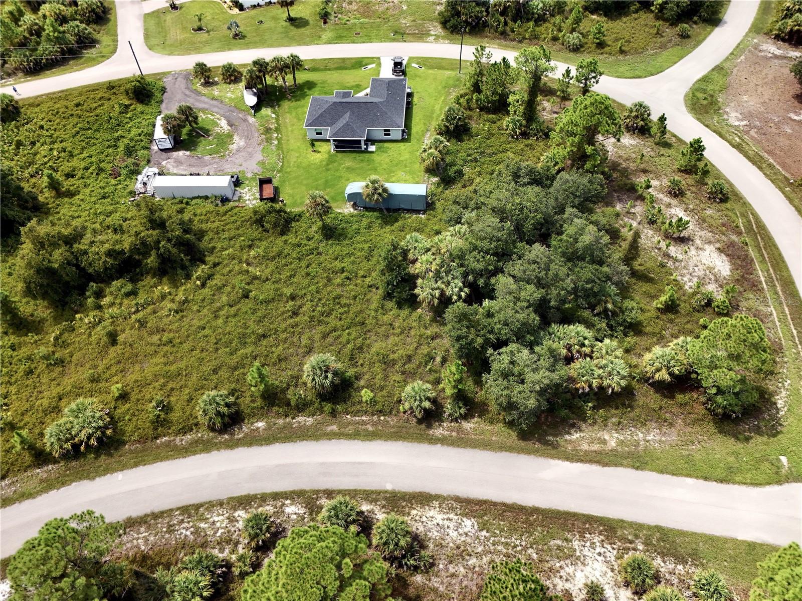 N/a Vineyard Cir Property Photo 7