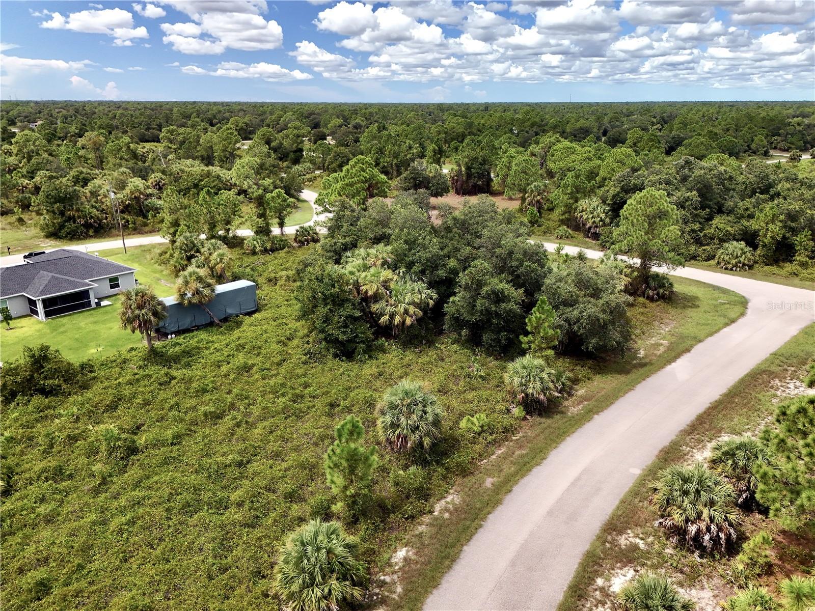 N/a Vineyard Cir Property Photo 11