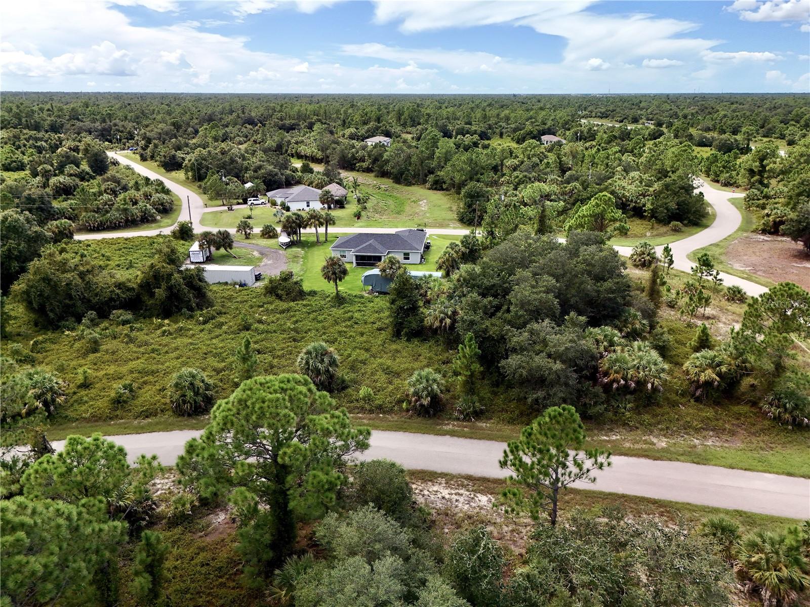 N/a Vineyard Cir Property Photo 13