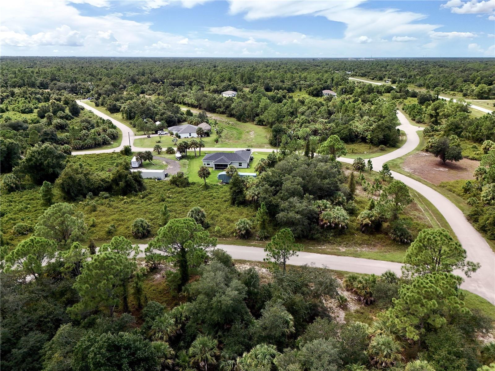 N/a Vineyard Cir Property Photo 14