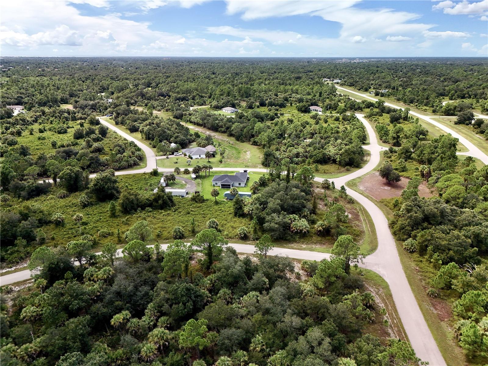 N/a Vineyard Cir Property Photo 15