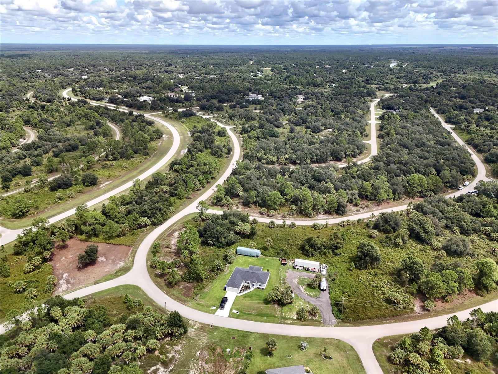 N/a Vineyard Cir Property Photo 26