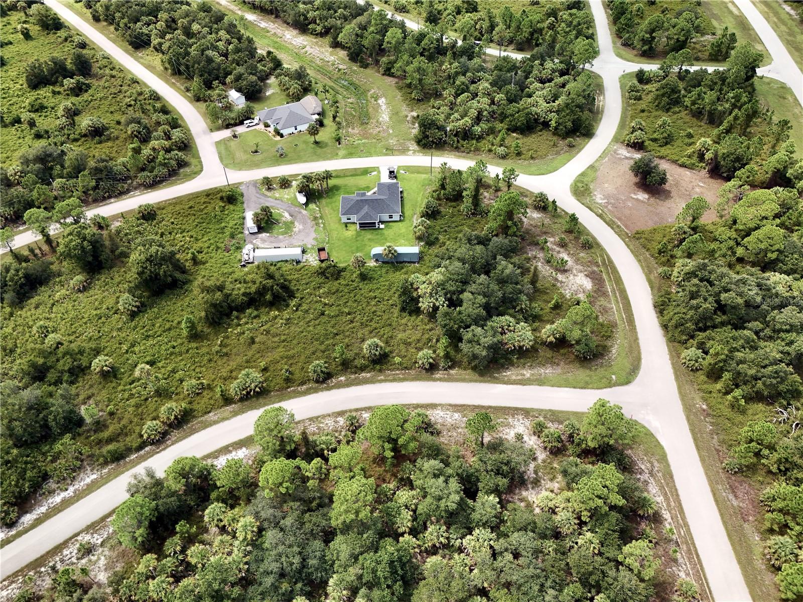 N/a Vineyard Cir Property Photo 35