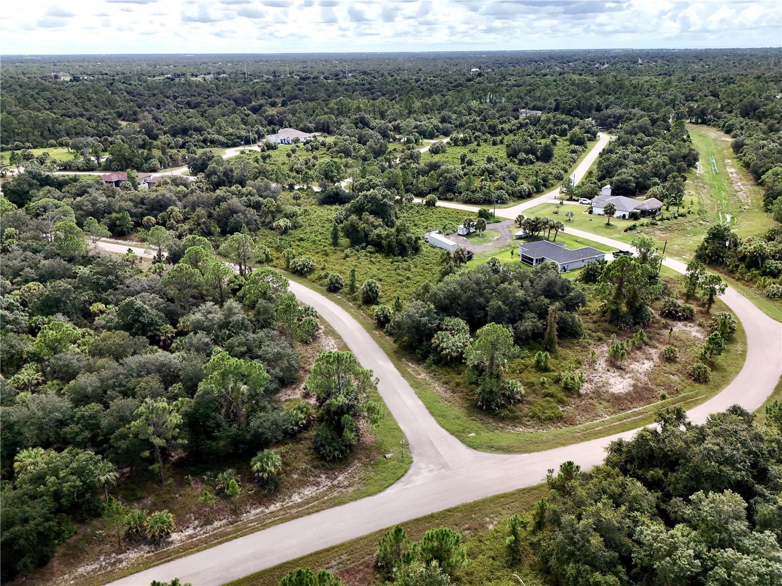 N/a Vineyard Cir Property Photo 39