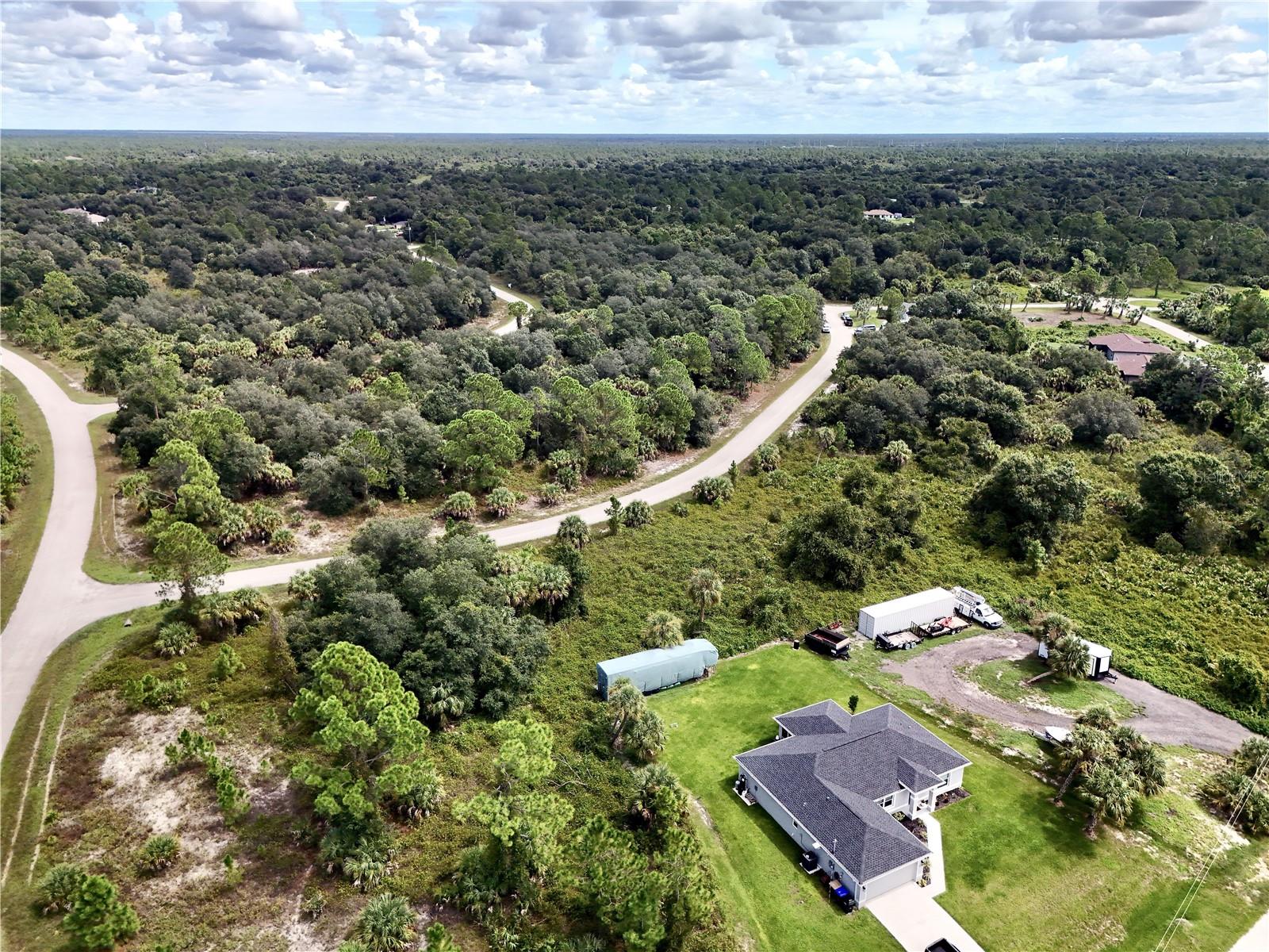 N/a Vineyard Cir Property Photo 44