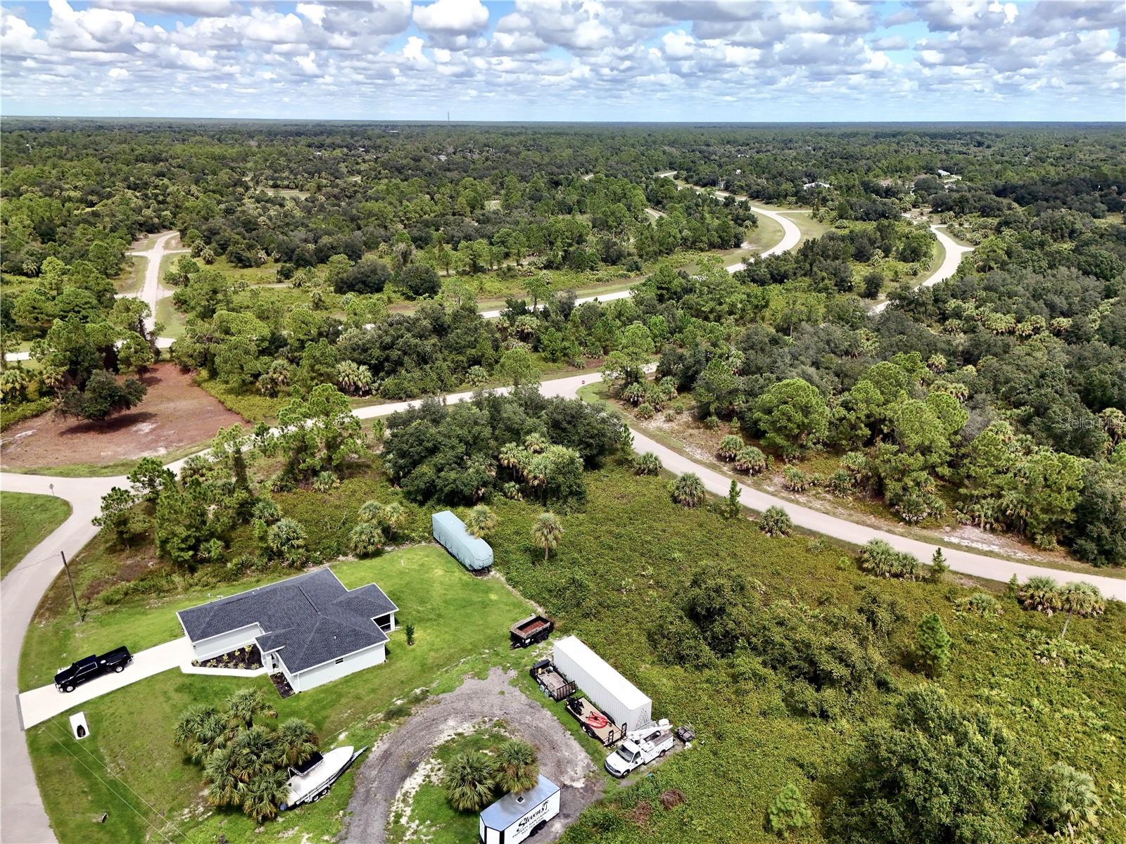 N/a Vineyard Cir Property Photo 47