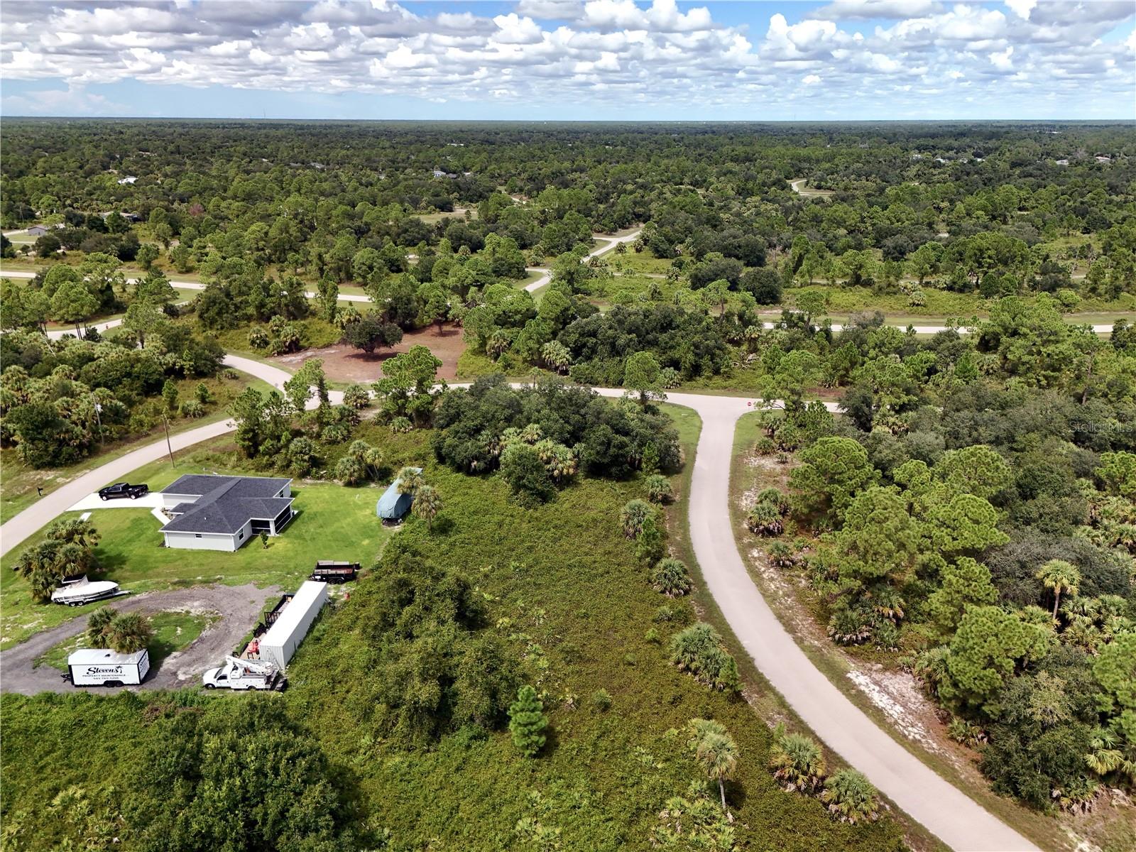 N/a Vineyard Cir Property Photo 49