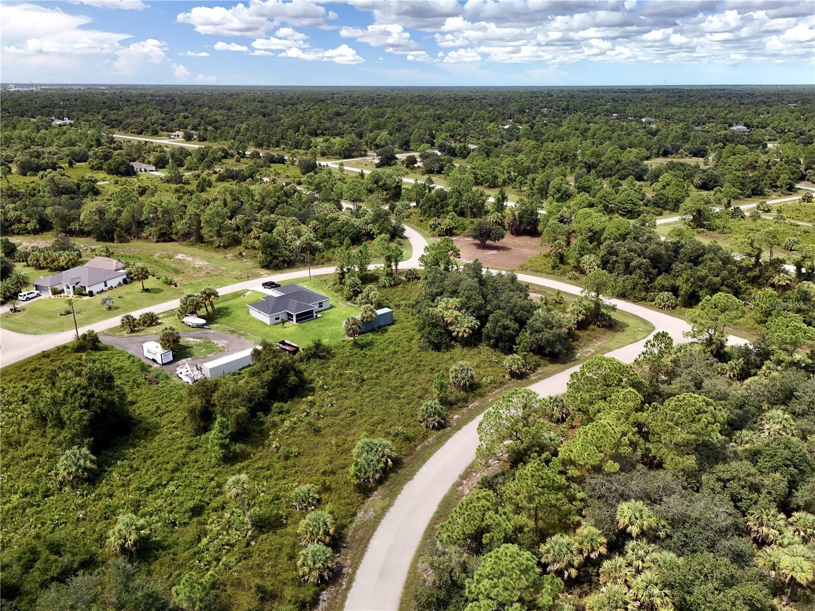 N/a Vineyard Cir Property Photo 51