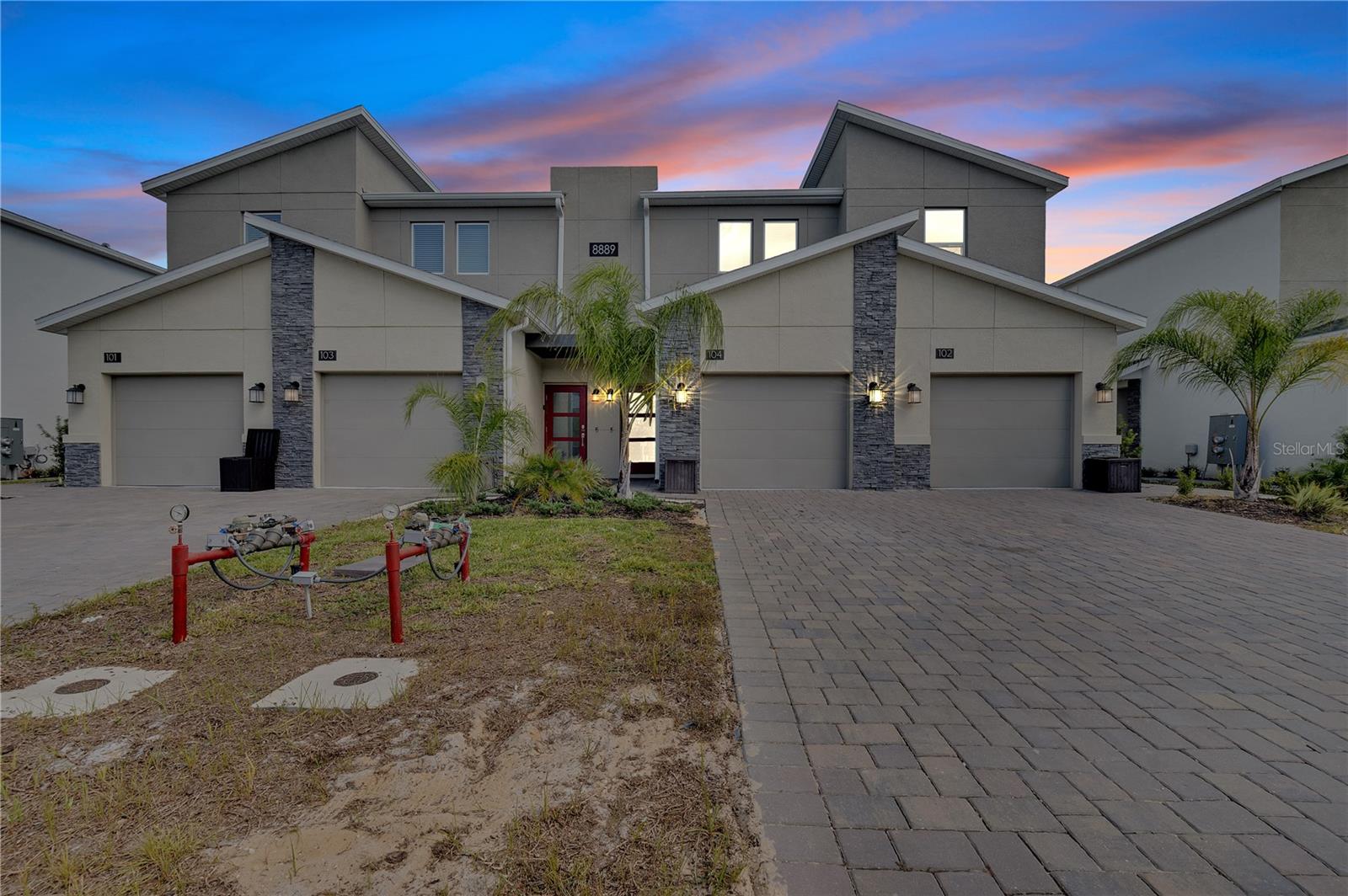 8889 Cabot Cliffs Dr #104 Property Photo 3