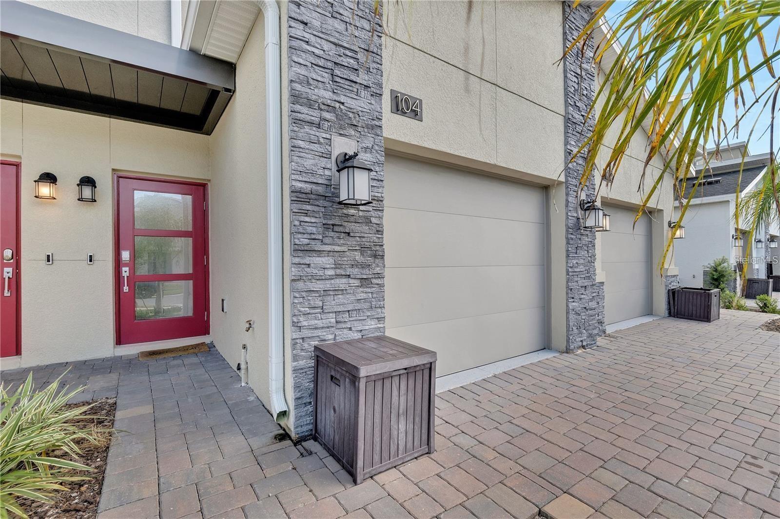 8889 Cabot Cliffs Dr #104 Property Photo 4