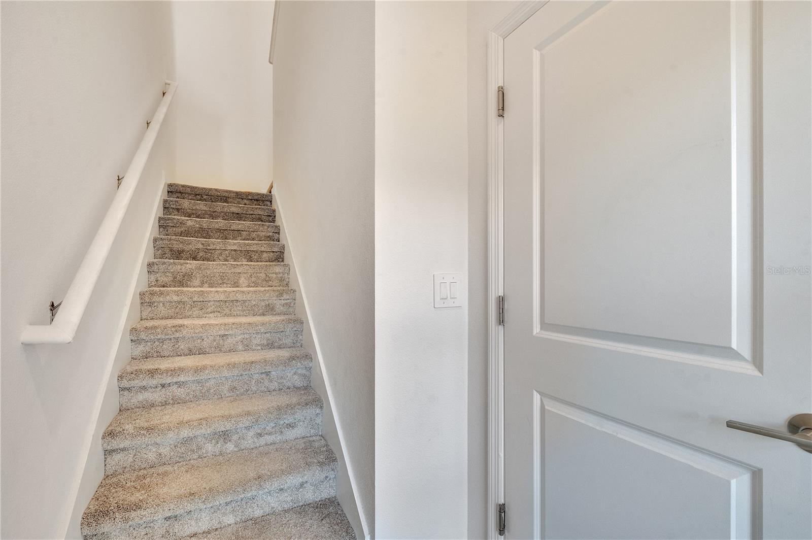 8889 Cabot Cliffs Dr #104 Property Photo 5