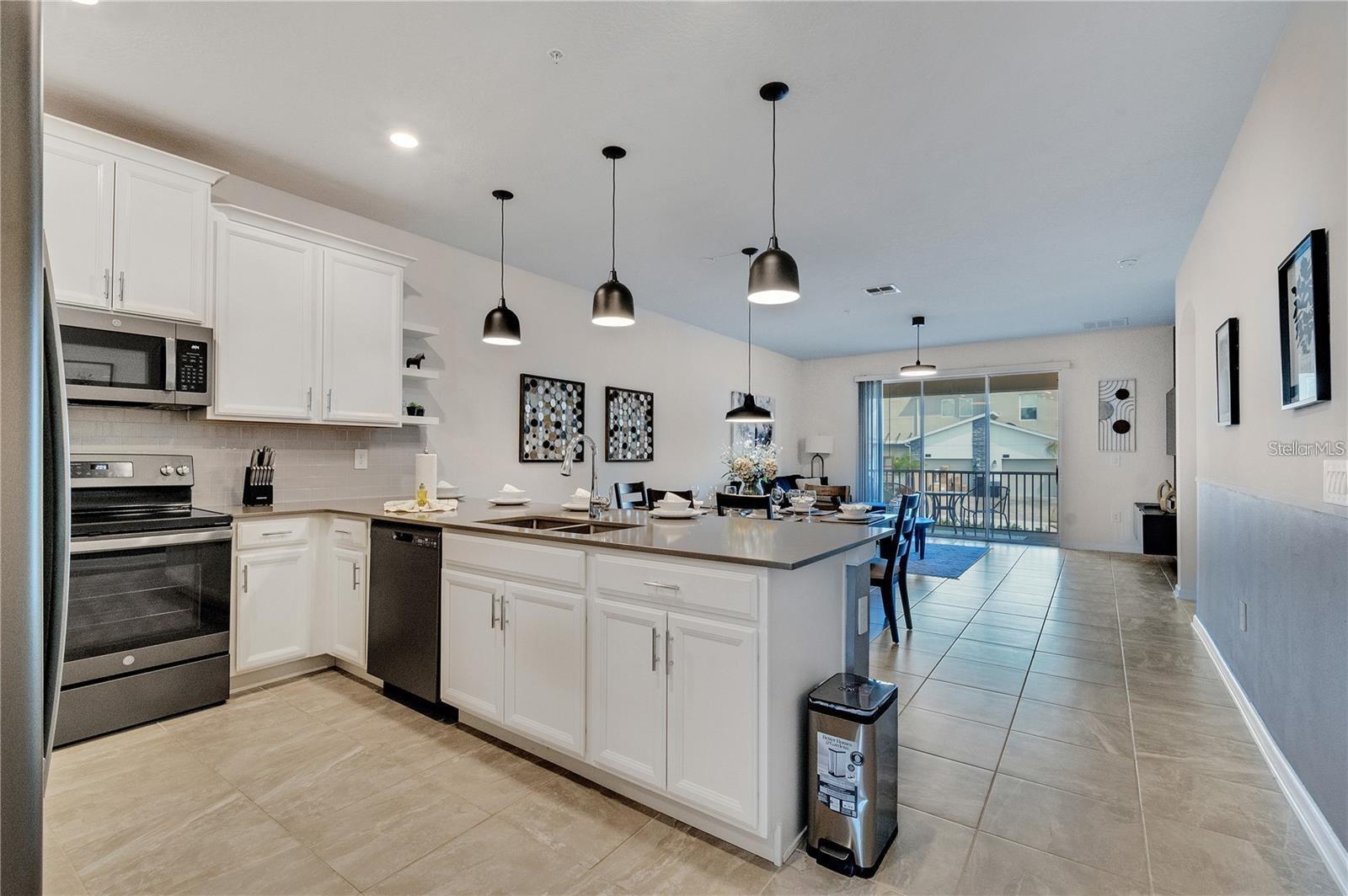 8889 Cabot Cliffs Dr #104 Property Photo 6