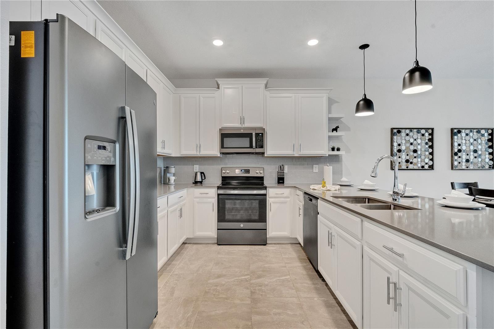 8889 Cabot Cliffs Dr #104 Property Photo 7