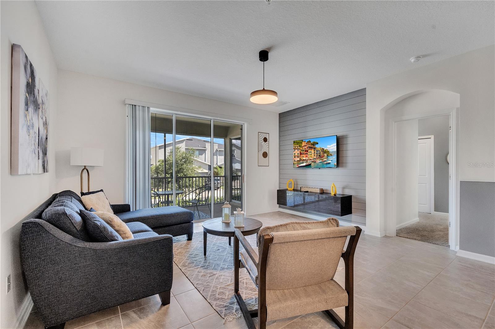 8889 Cabot Cliffs Dr #104 Property Photo 10