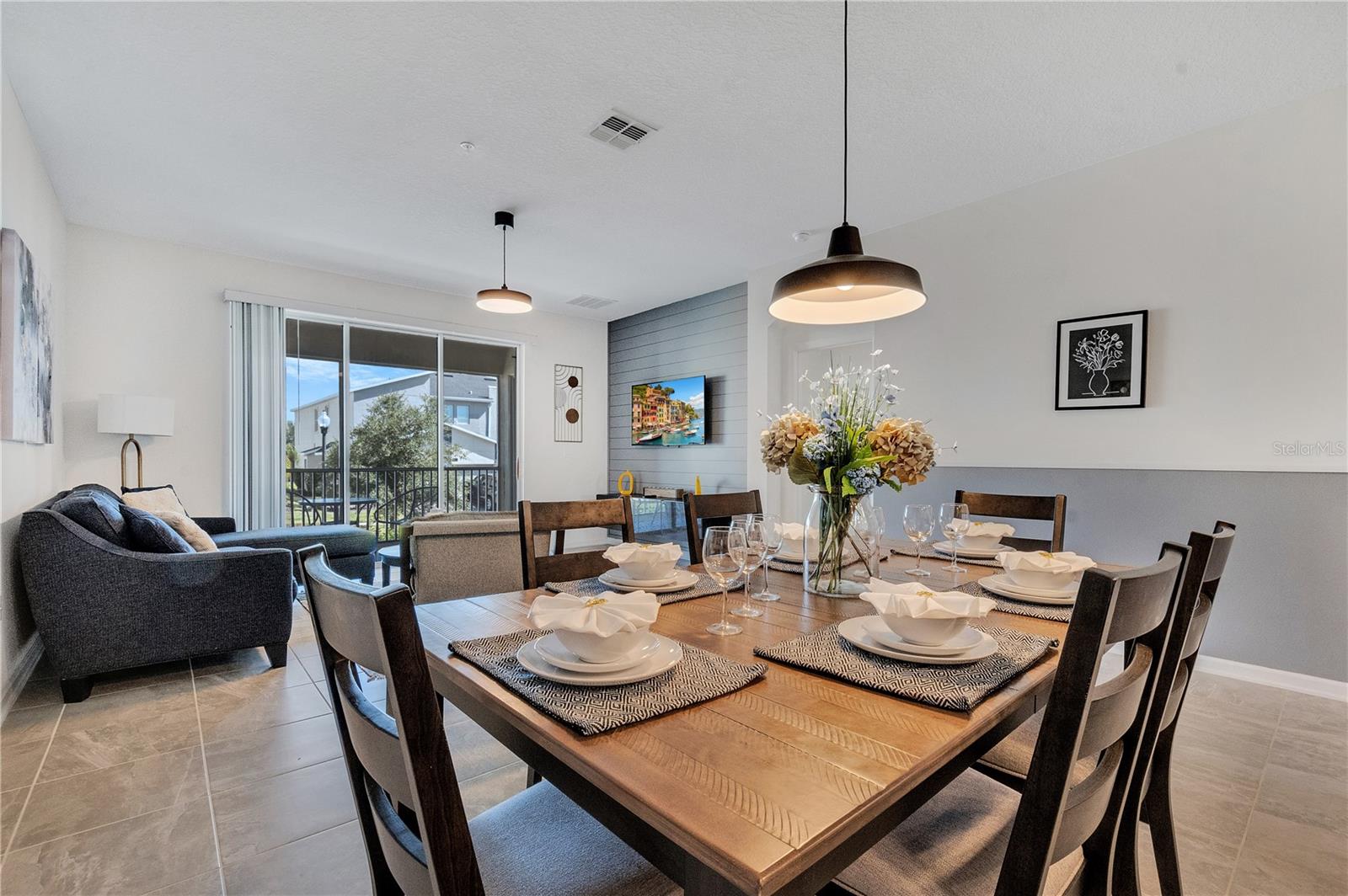 8889 Cabot Cliffs Dr #104 Property Photo 11