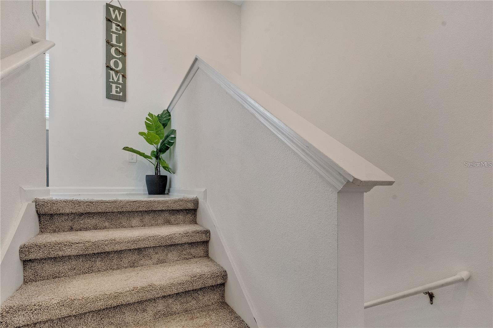 8889 Cabot Cliffs Dr #104 Property Photo 14