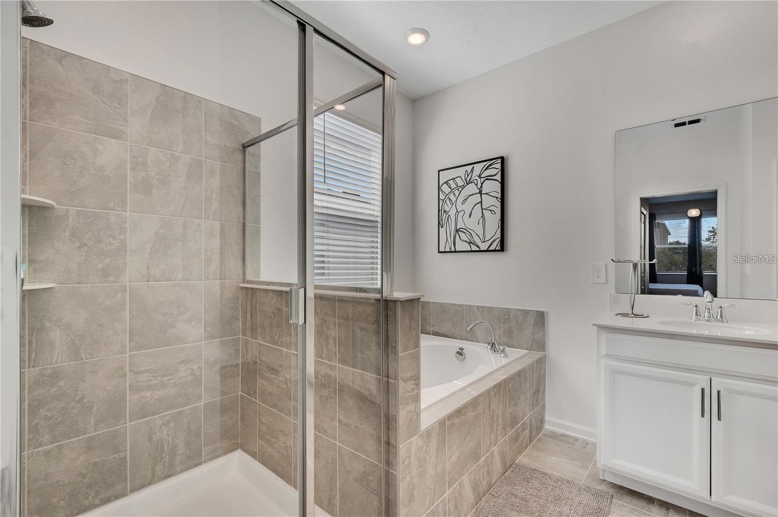 8889 Cabot Cliffs Dr #104 Property Photo 18