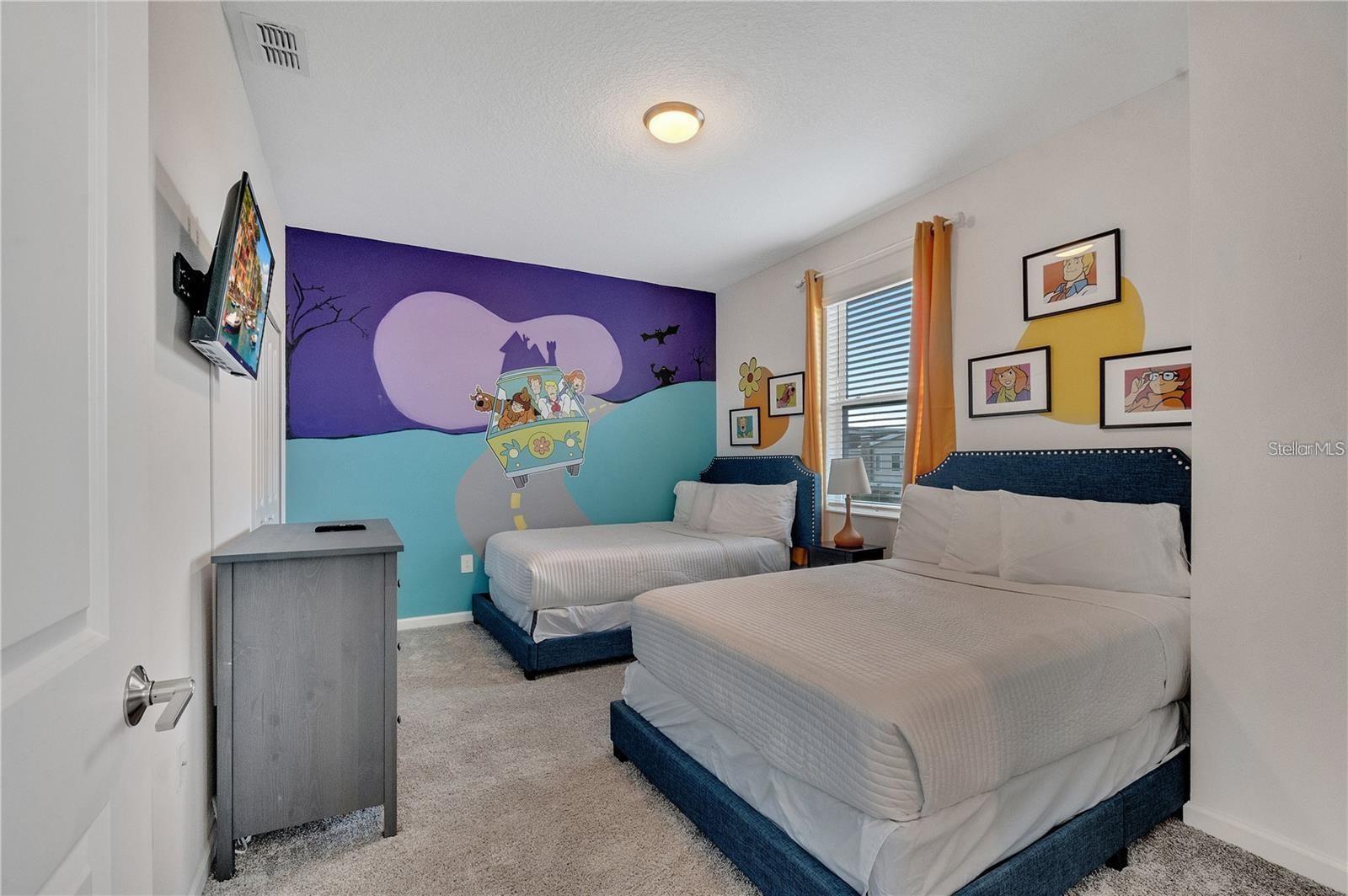 8889 Cabot Cliffs Dr #104 Property Photo 19
