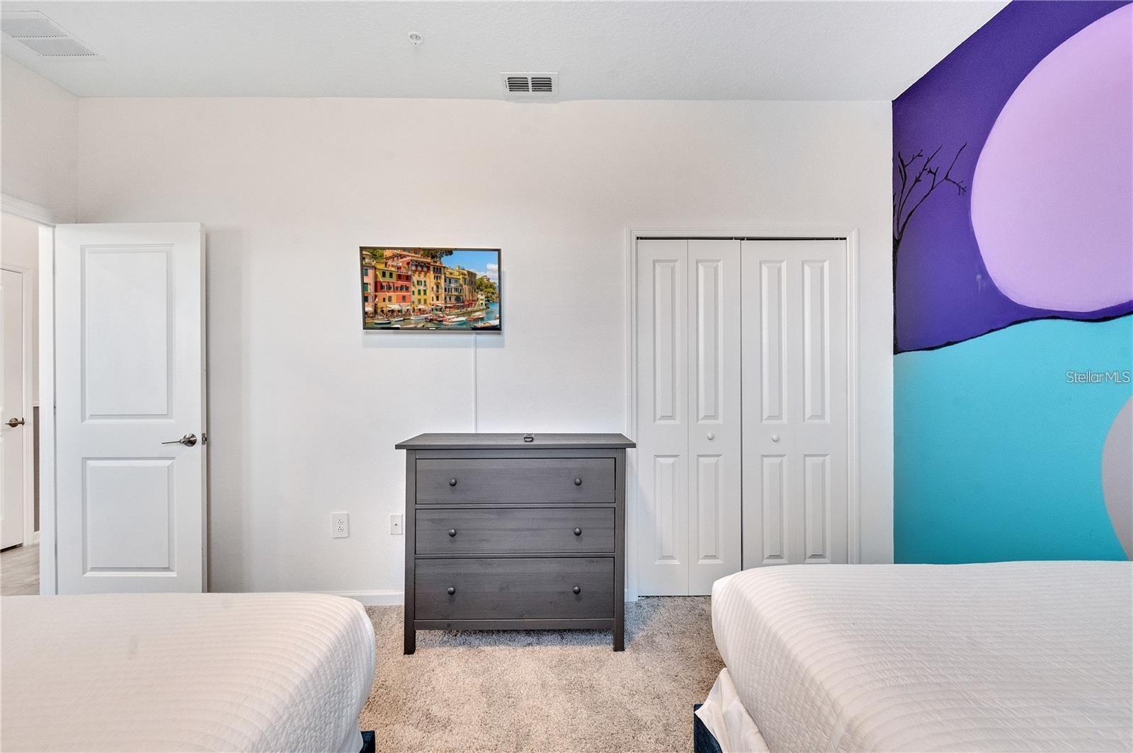 8889 Cabot Cliffs Dr #104 Property Photo 21