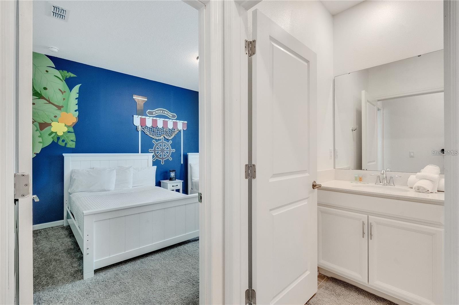 8889 Cabot Cliffs Dr #104 Property Photo 22