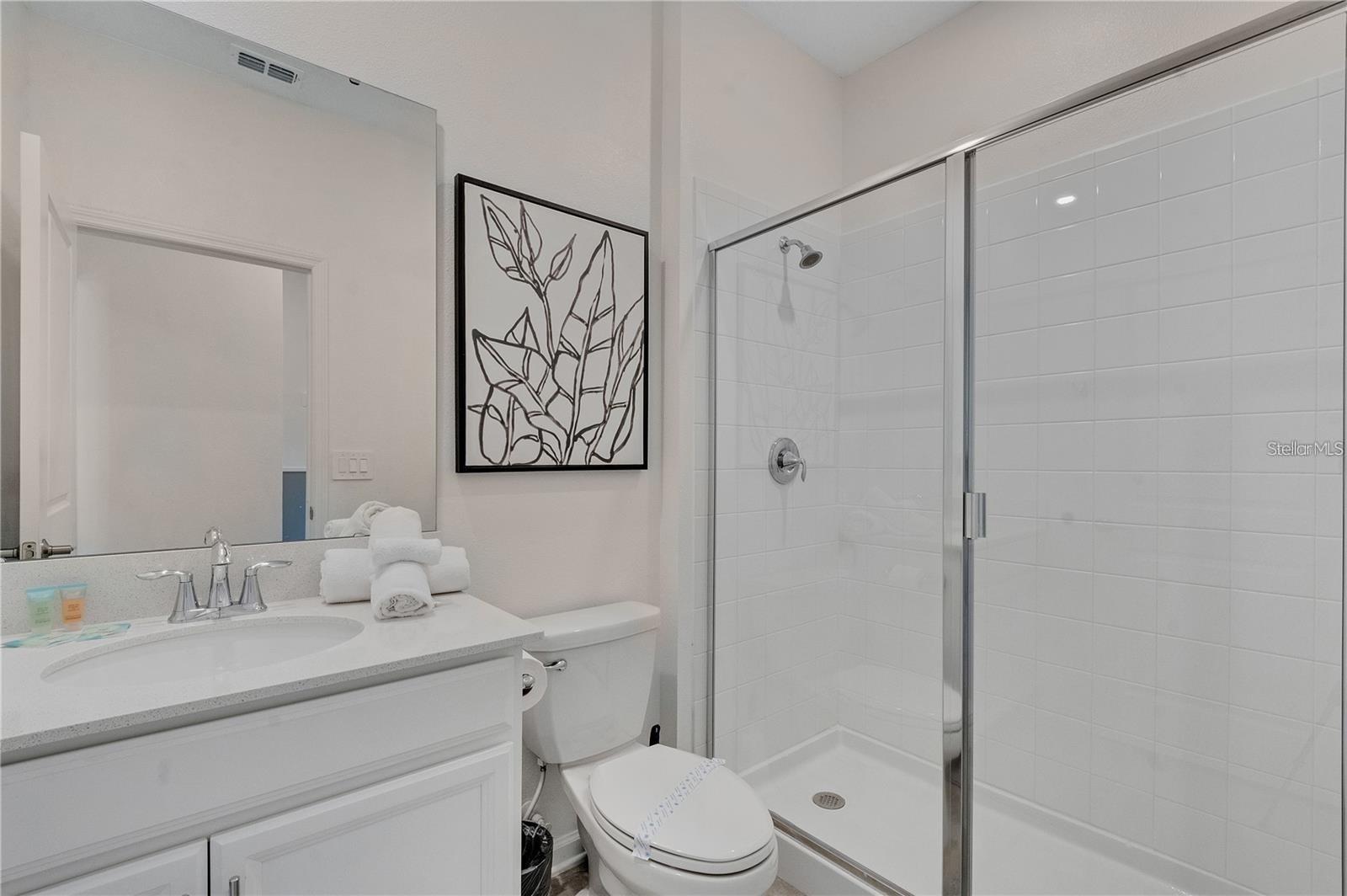 8889 Cabot Cliffs Dr #104 Property Photo 25