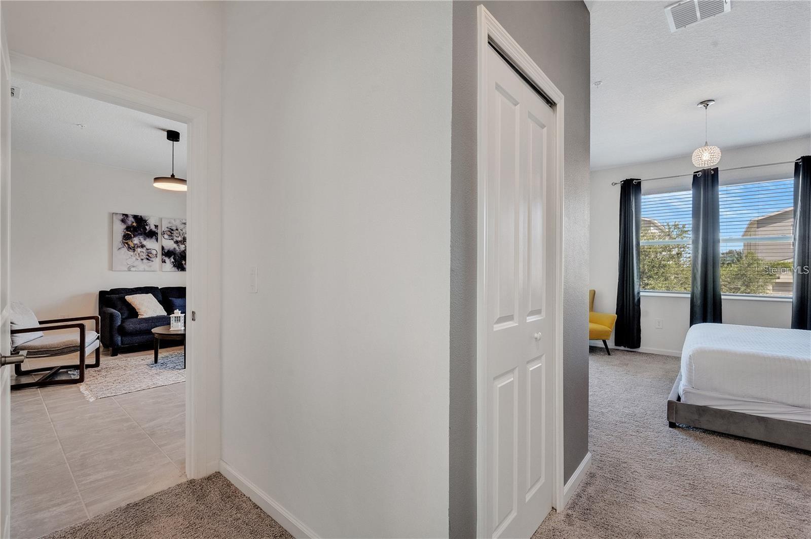 8889 Cabot Cliffs Dr #104 Property Photo 26