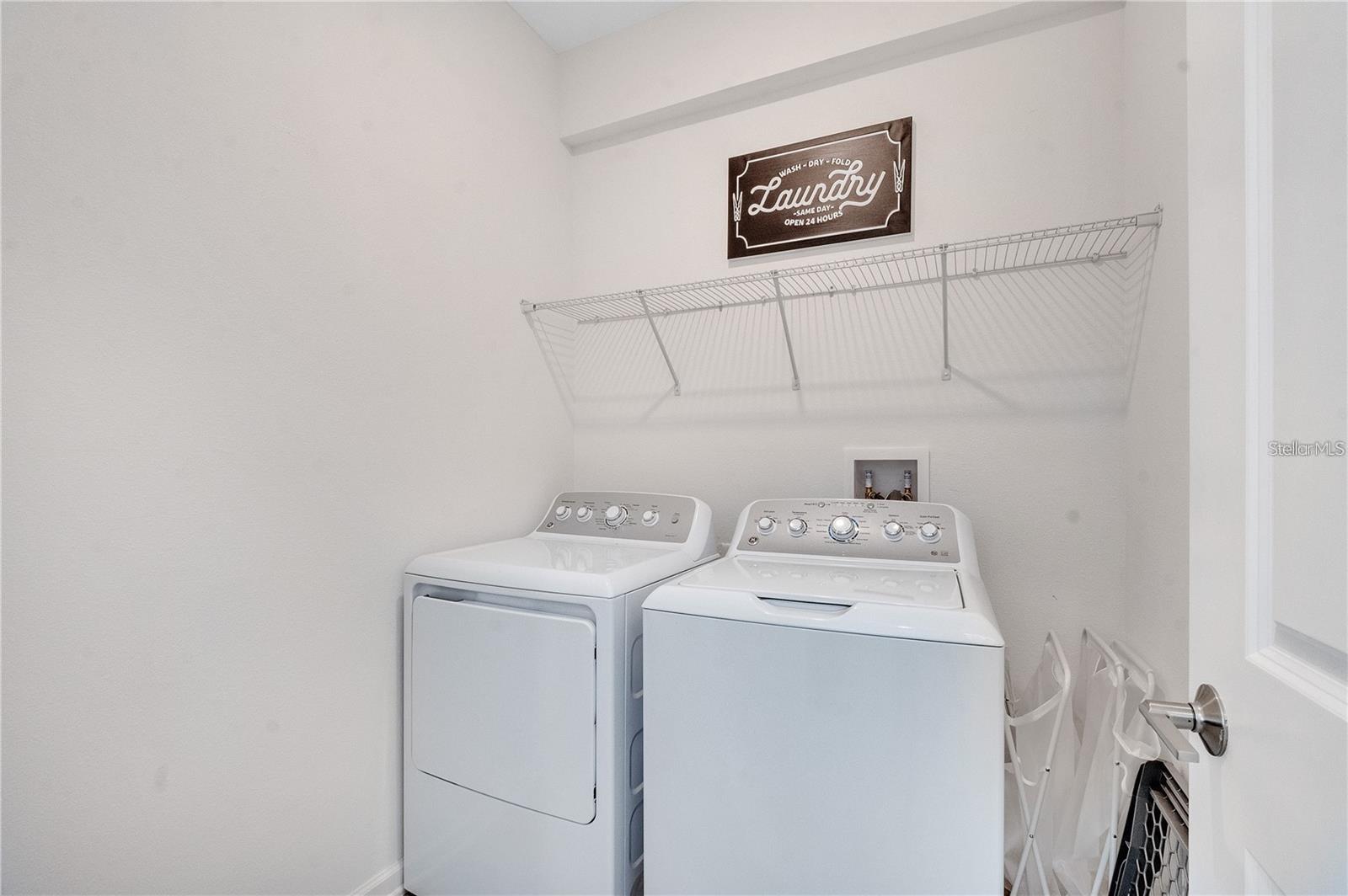 8889 Cabot Cliffs Dr #104 Property Photo 28