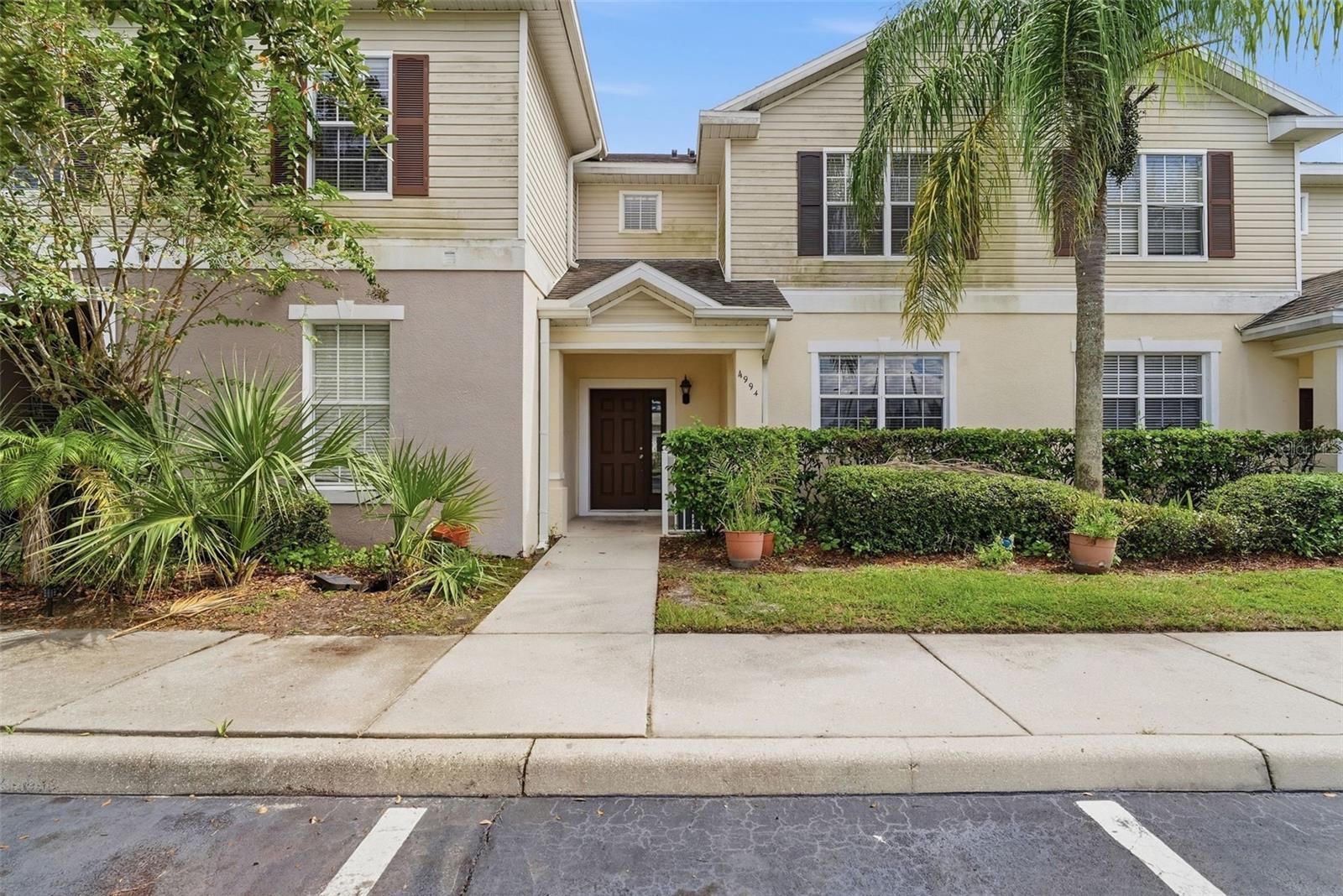 4994 TOWN TER N Property Photo 1