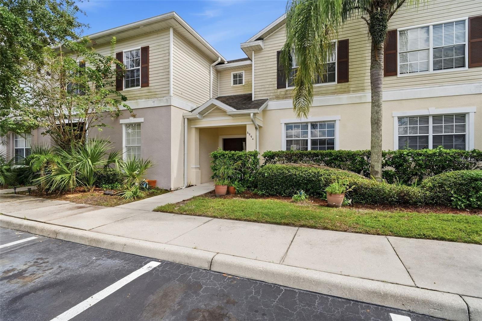 4994 Town Ter N Property Photo 3