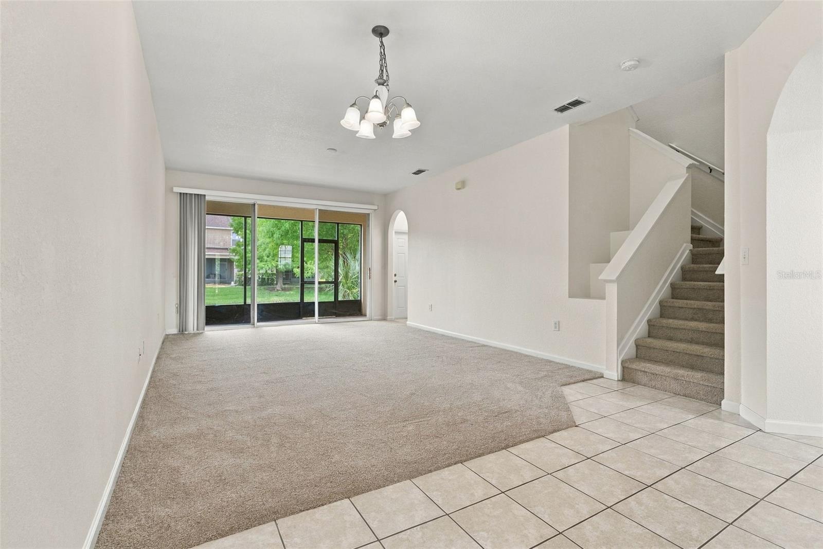 4994 Town Ter N Property Photo 7
