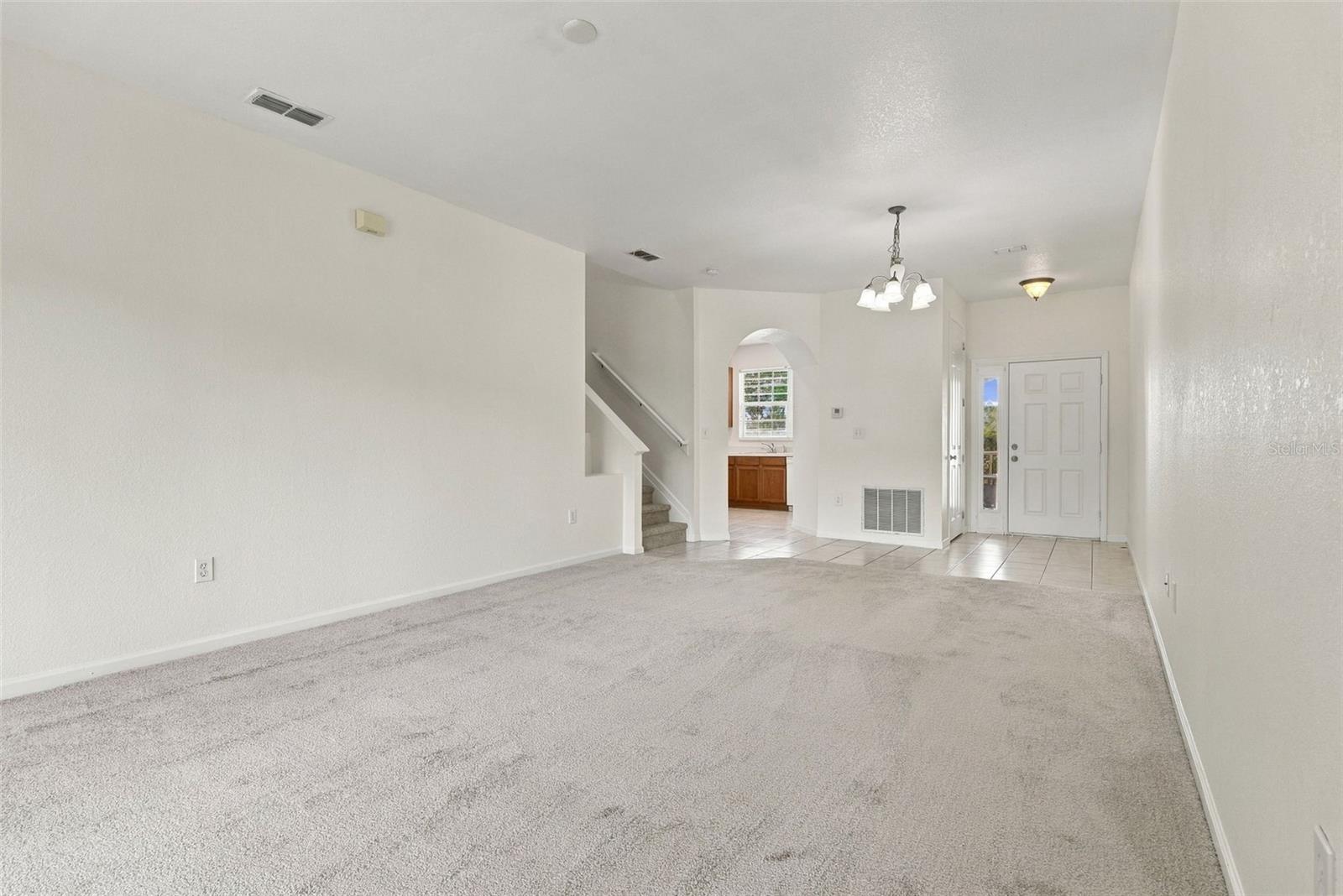 4994 Town Ter N Property Photo 9