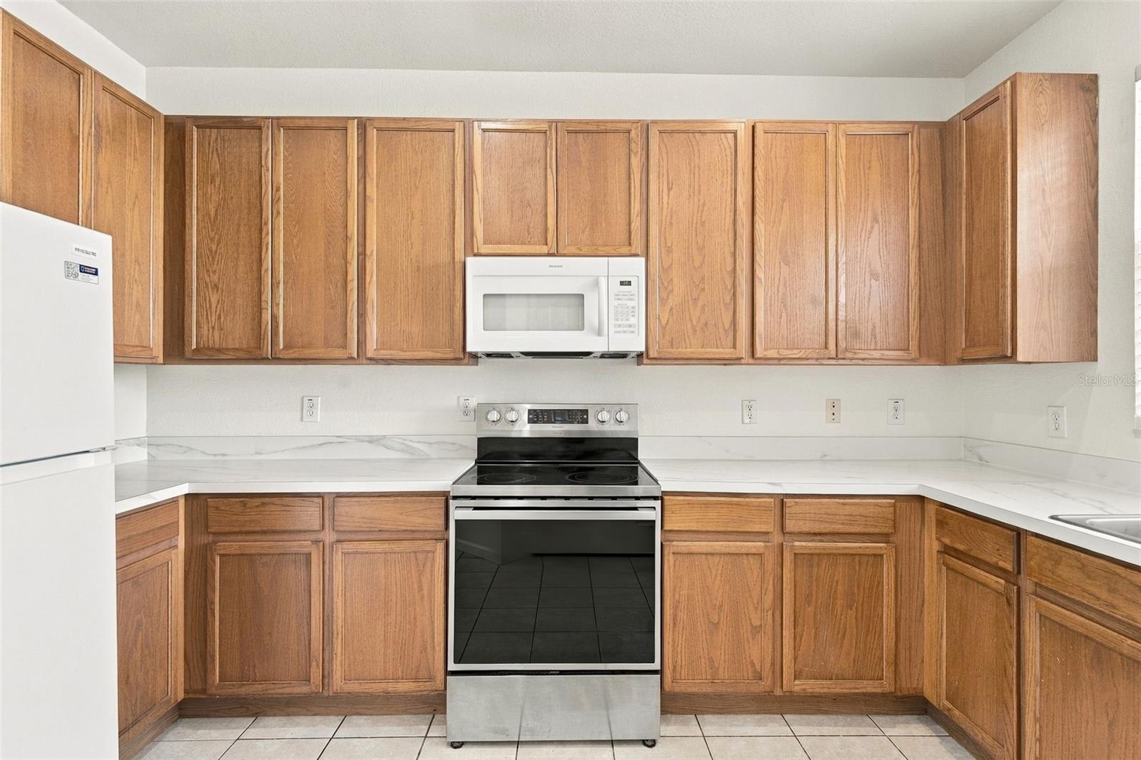 4994 Town Ter N Property Photo 11