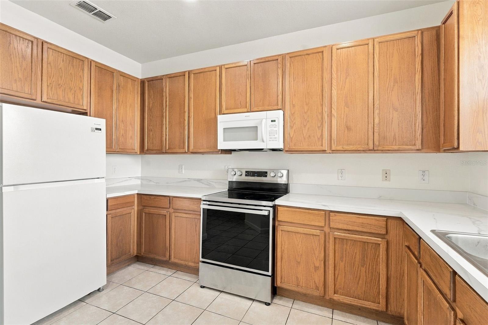 4994 Town Ter N Property Photo 12