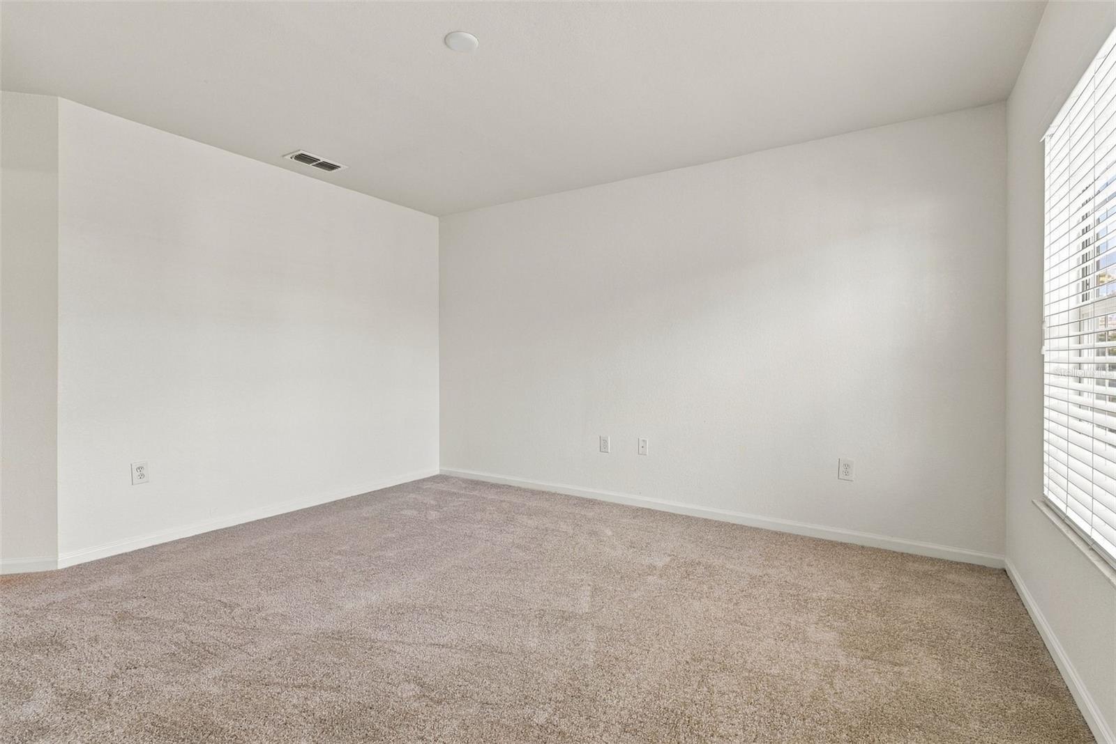 4994 Town Ter N Property Photo 15