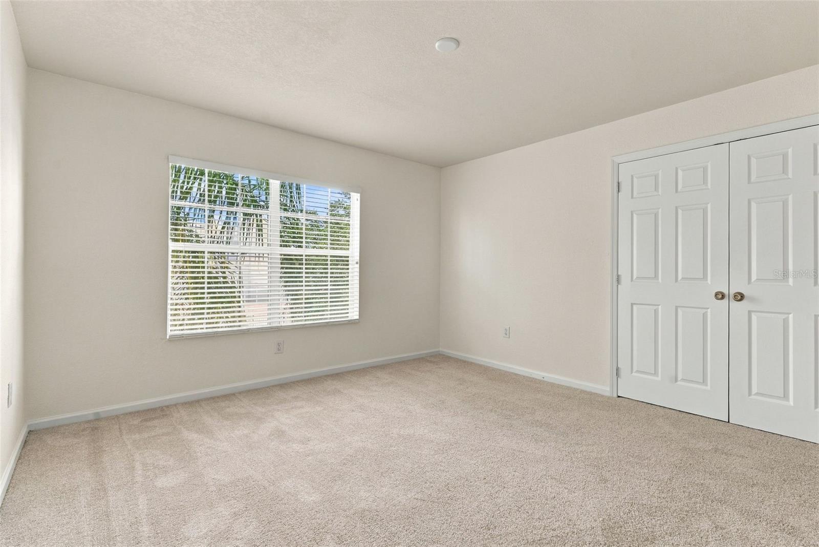 4994 Town Ter N Property Photo 16