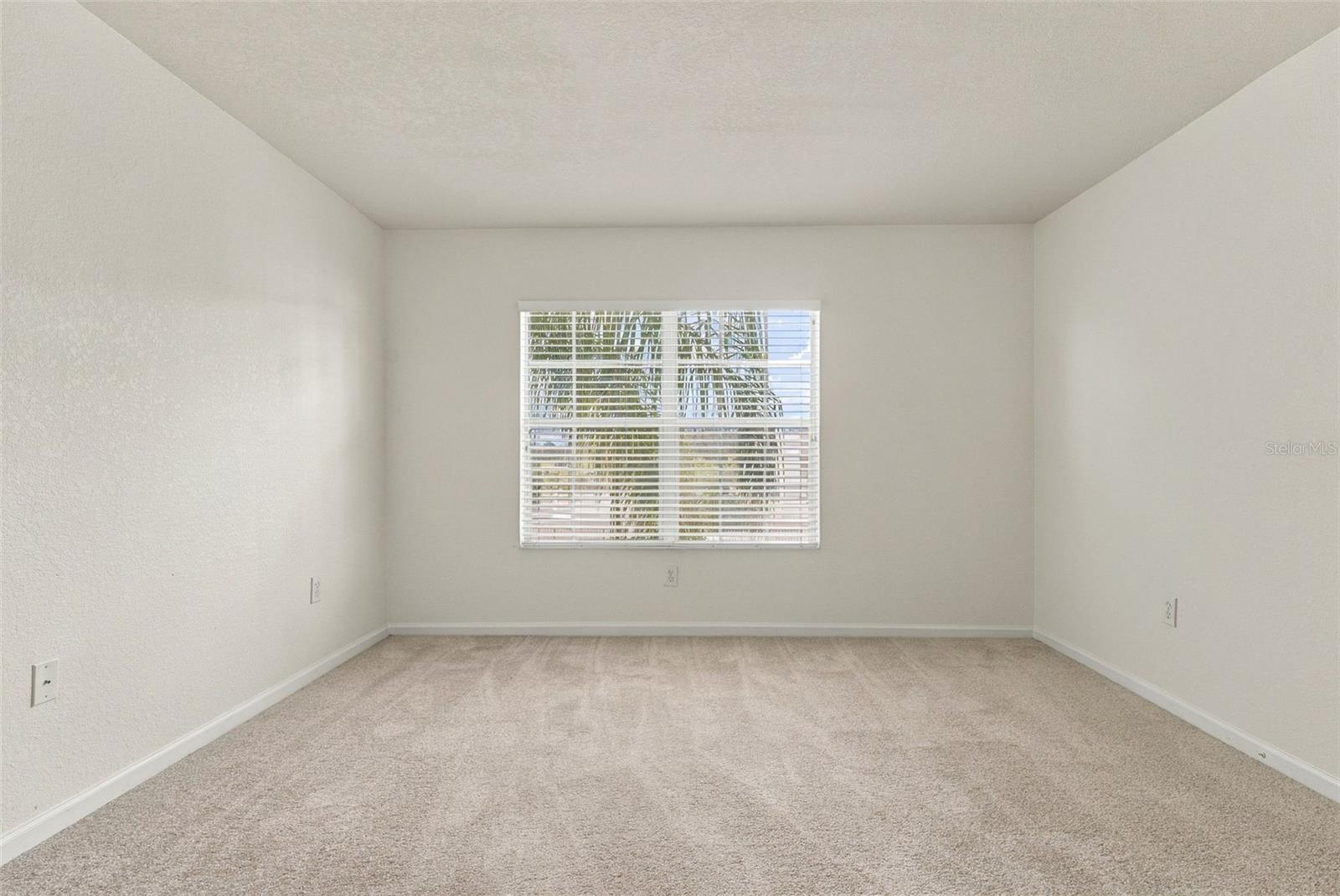 4994 Town Ter N Property Photo 17
